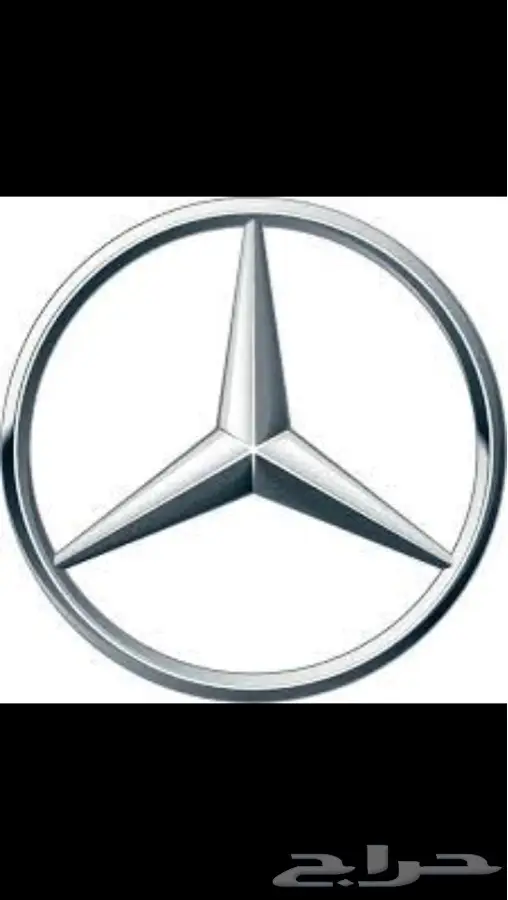 مساعدات هيدروليك روزرايز مرسيدس بي ام رنج بورش وجميع انواعها 4