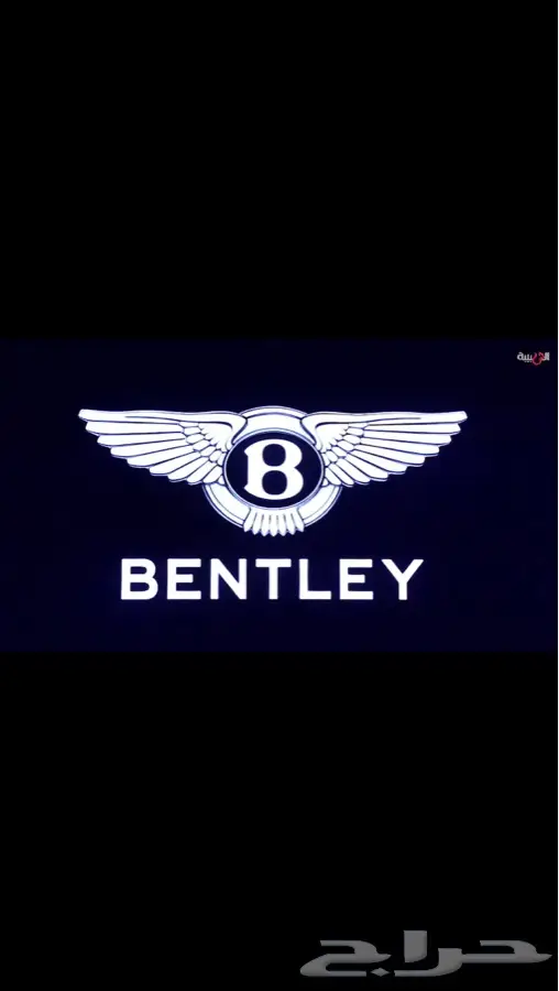 مساعدات هيدروليك روزرايز مرسيدس بي ام رنج بورش وجميع انواعها 8