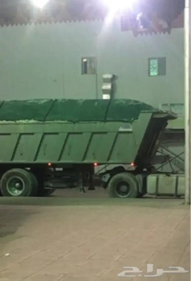 شراع قلابات وسطحات اعلاف عرض خاص 1