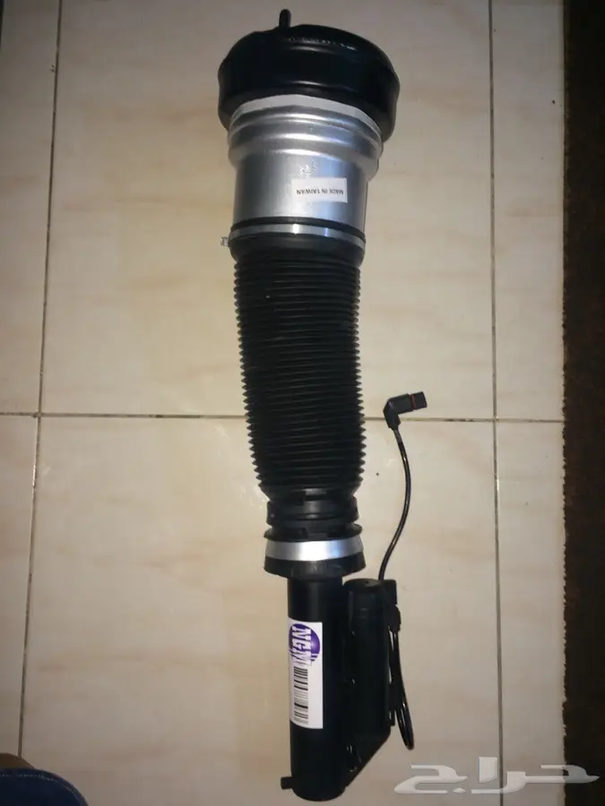 مساعدات هيدروليك روزرايز مرسيدس بي ام رنج بورش وجميع انواعها 2