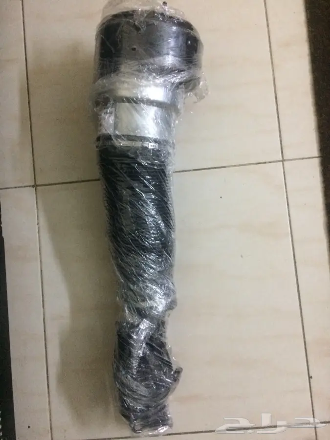 مساعدات هيدروليك روزرايز مرسيدس بي ام رنج بورش وجميع انواعها 3