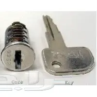 للبيع شاشة توشيبا لمحلات التجزئة  2