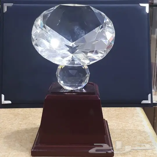دروع بكافةانواعها بجودة افضل وضمان اقل لاسعار 10