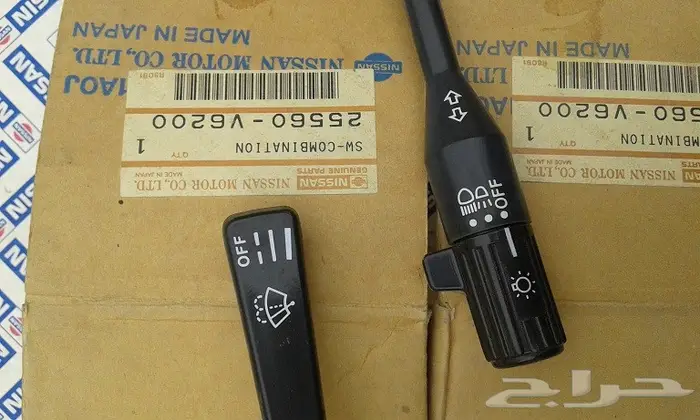 مجموعة أشاره لوريل 85 - 88 2