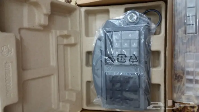 للبيع شاشة توشيبا لمحلات التجزئة  8