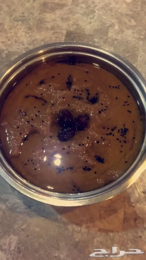 اكلات شعبية مميزه شي فاخر من الاخر 3