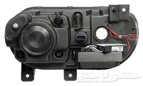 شمعات تشالنجر 08-14 تيواني شكل رياضي 1