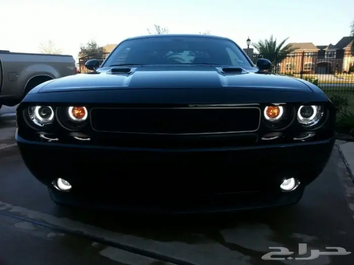 شمعات تشالنجر 08-14 تيواني شكل رياضي 5