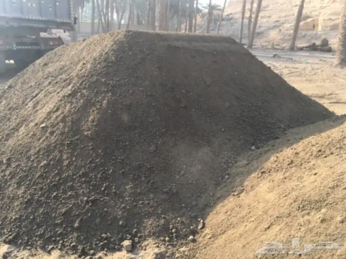 سماد بقر درجة اولى من شركة المراعي 1