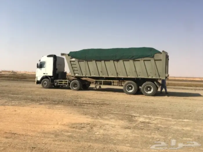 سماد بقر درجة اولى من شركة المراعي 2