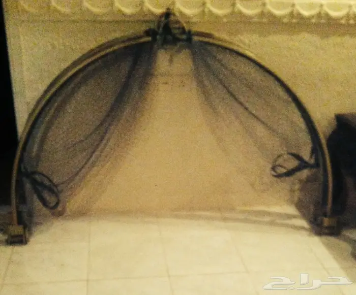 شبكات صيد بالريموة(2) مترفي(2) مترجديده 3