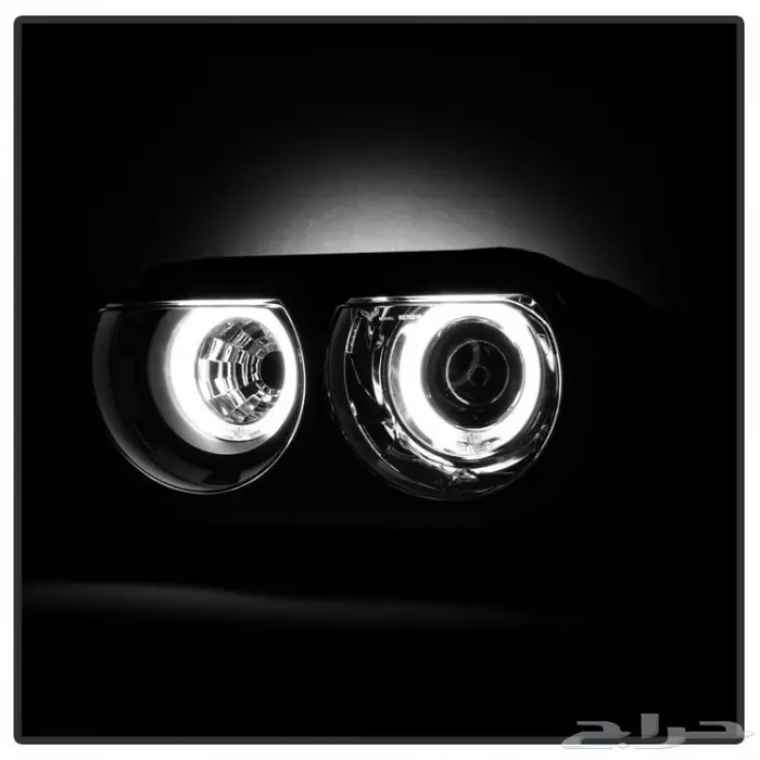 شمعات تشالنجر 08-14 تيواني شكل رياضي 6