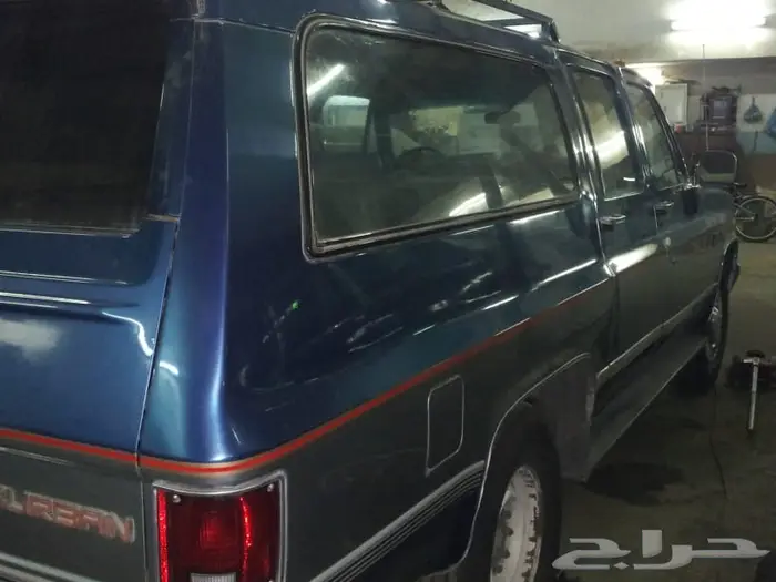 صالون 85 للبيع  1