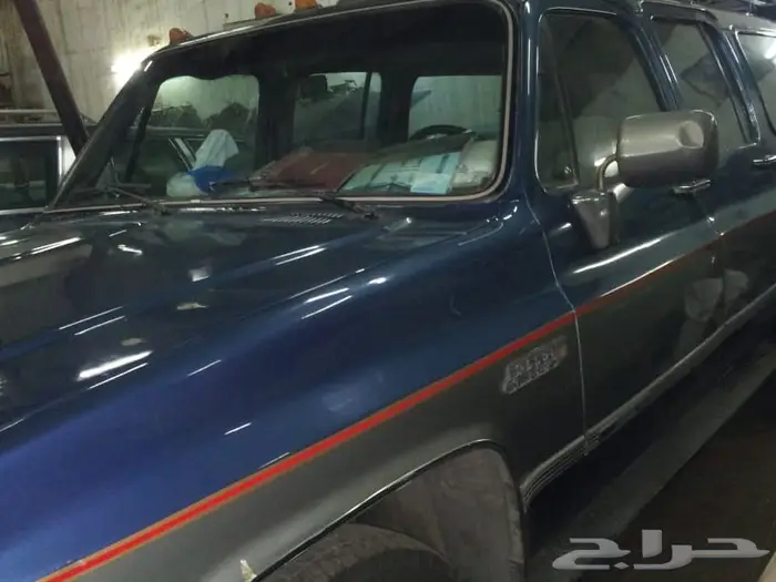 صالون 85 للبيع  3