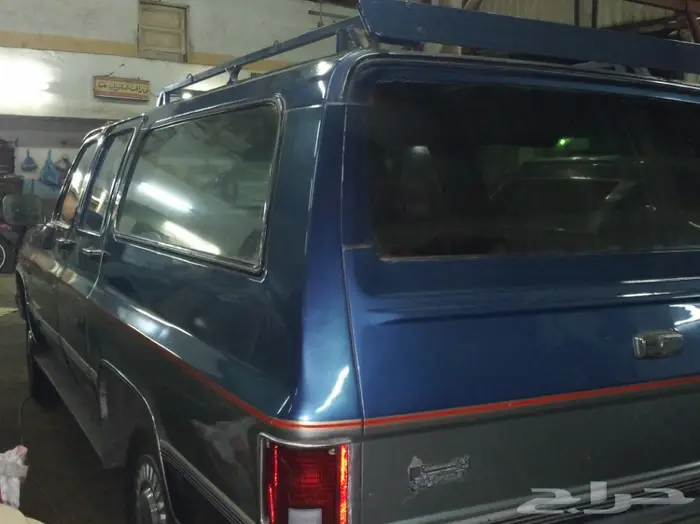 صالون 85 للبيع  5