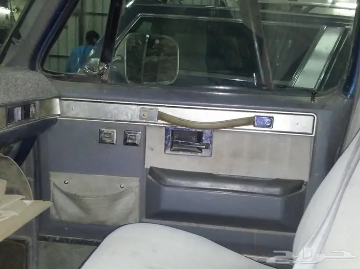 صالون 85 للبيع  7