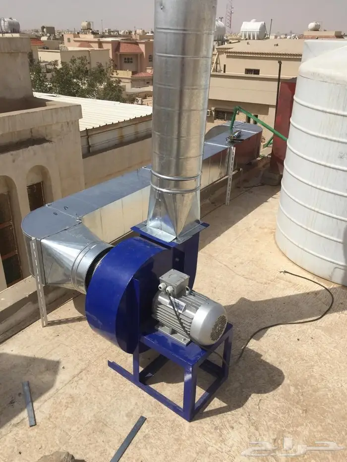 شركة تكييف مركزى بالرياض 0549930947 55