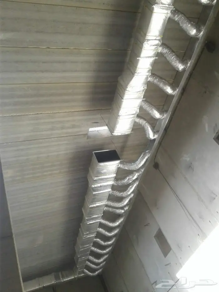 شركة تكييف مركزى بالرياض 0549930947 86