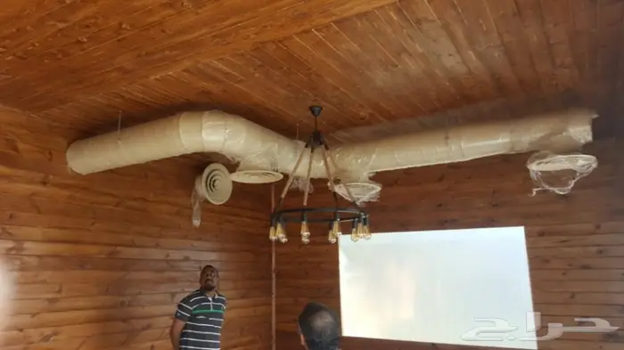 شركة تكييف مركزى بالرياض 0549930947 70