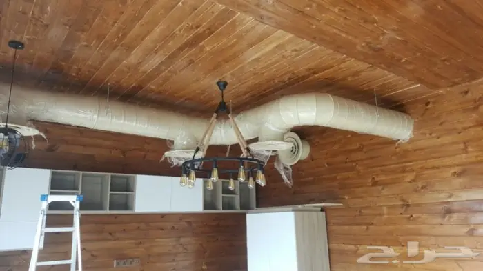 شركة تكييف مركزى بالرياض 0549930947 71