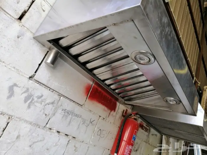 شركة تكييف مركزى بالرياض 0549930947 52