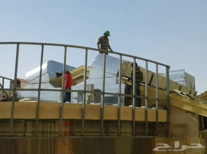 شركة تكييف مركزى بالرياض 0549930947 75