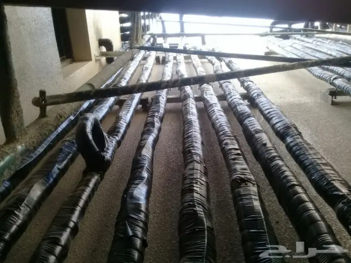 شركة تكييف مركزى بالرياض 0549930947 82