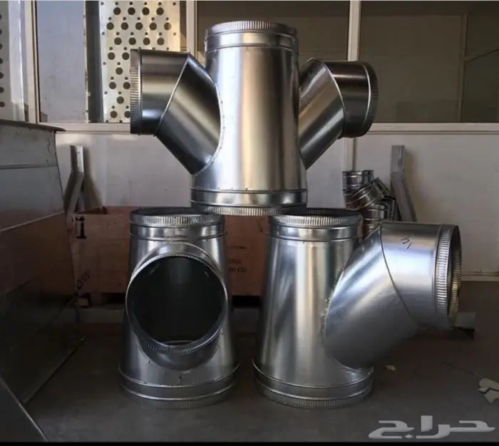 شركة تكييف مركزى بالرياض 0549930947 88