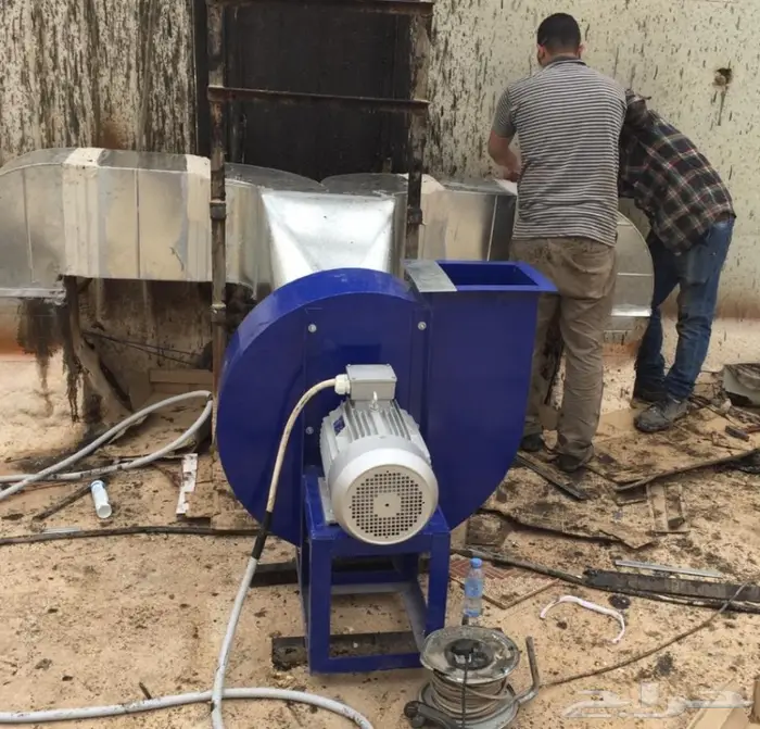 شركة تكييف مركزى بالرياض 0549930947 65