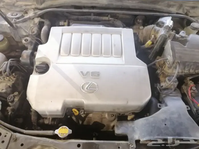 مكاين لكسز مكينه افلون مكينه 0