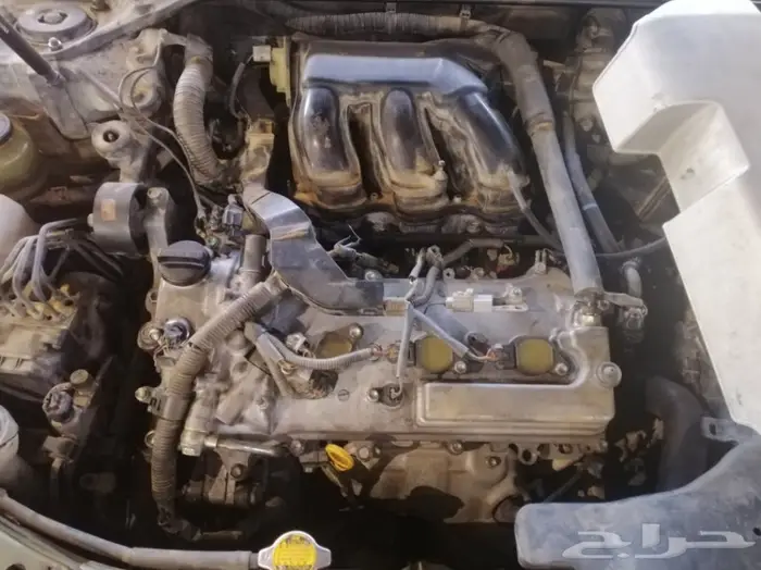 مكاين لكسز مكينه افلون مكينه 1