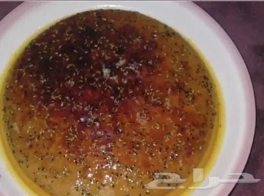 عروض قوية و بسعر منافس اكلات الشعبية 19