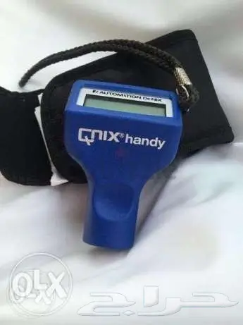 كشف وفحص.سيارات. جده - مكه - الطايف -ثول - الجموم - رابغ - 2