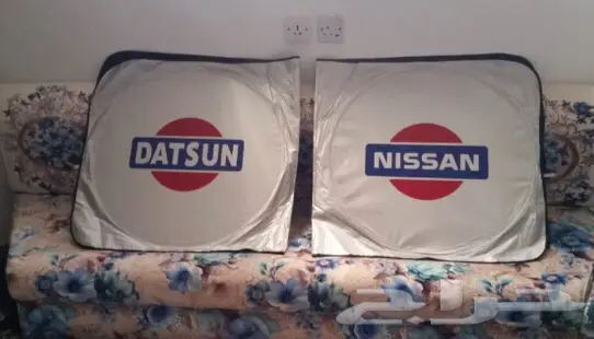 استكرات ددسن 5