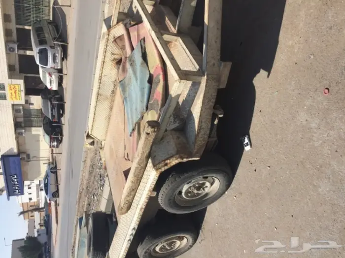 قلص للبيع  0