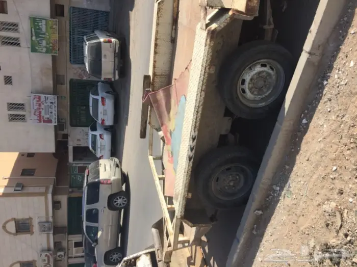 قلص للبيع  1