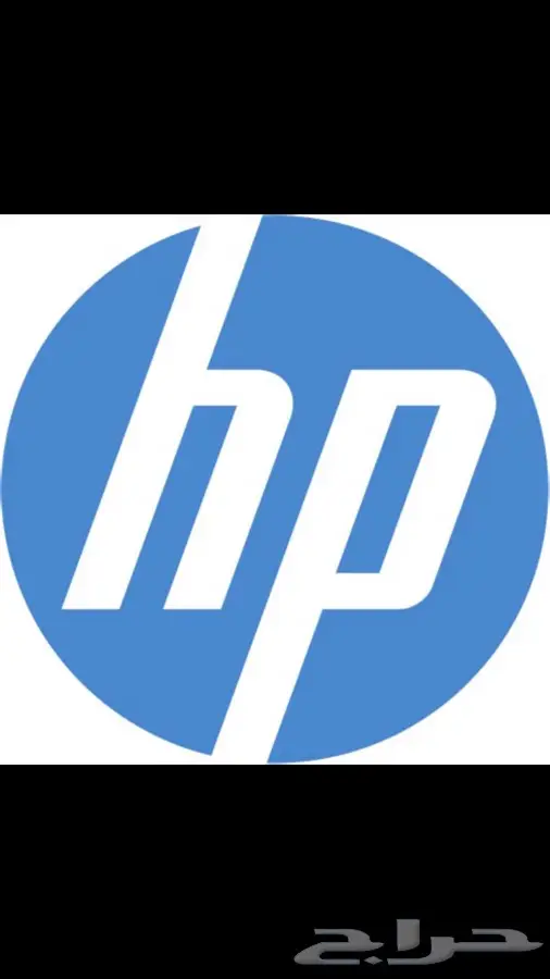 احبار بديلة HP و CANON  0