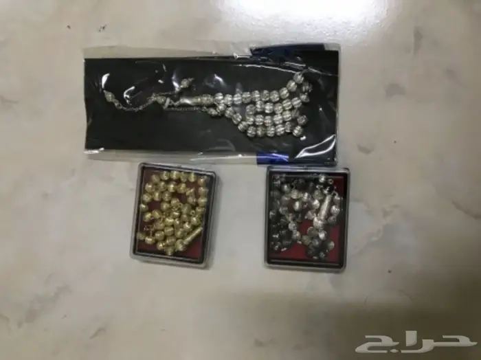 تراثيات وألعاب واغراض قديمة 1