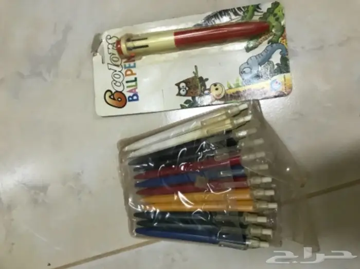 تراثيات وألعاب واغراض قديمة 2