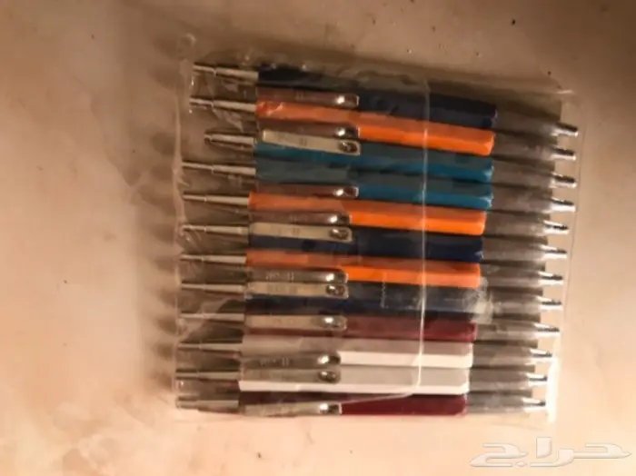 تراثيات وألعاب واغراض قديمة 3