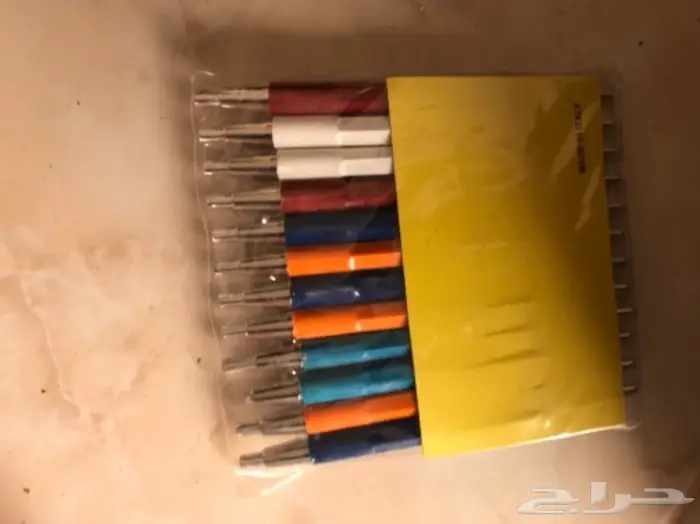 تراثيات وألعاب واغراض قديمة 4