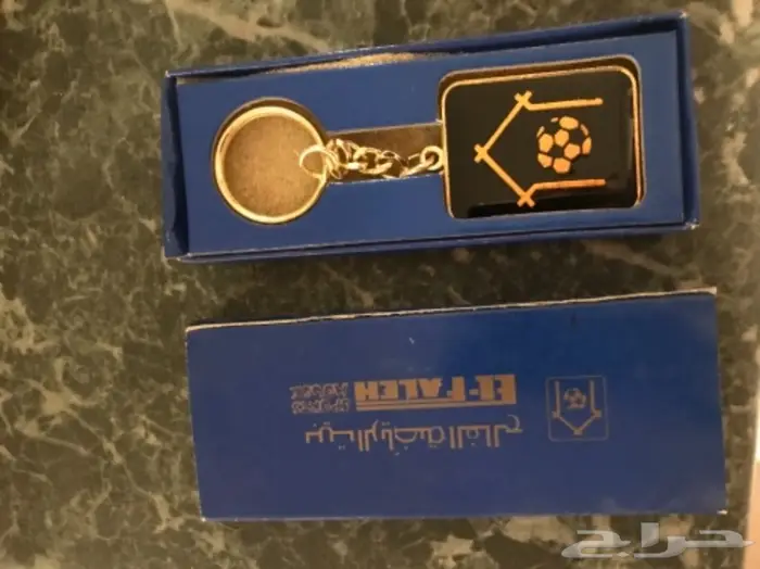 تراثيات وألعاب واغراض قديمة 6