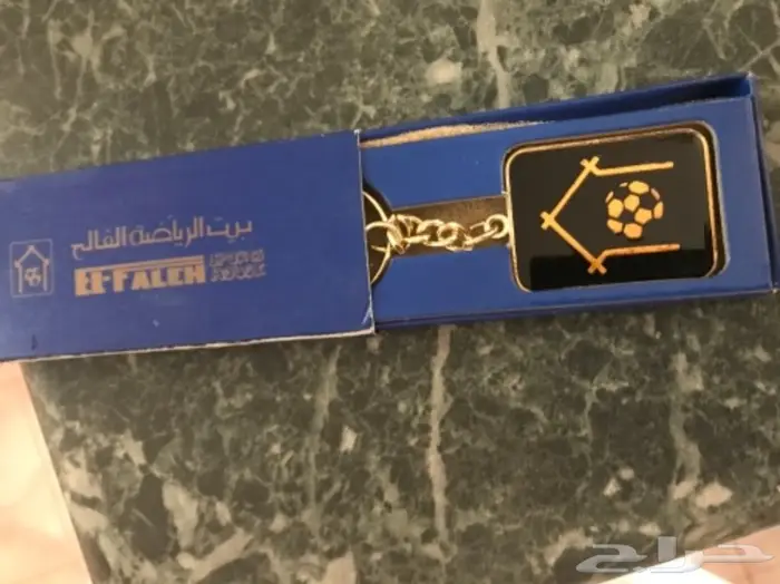 تراثيات وألعاب واغراض قديمة 7