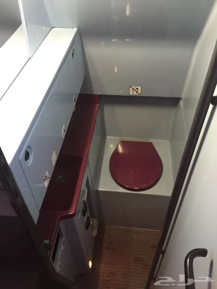 باصات للايجار مرسيدس 50 راكب0552963288 2