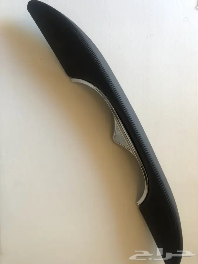 اكسسوارات هارلي للبيع جديد و مستعمل  9