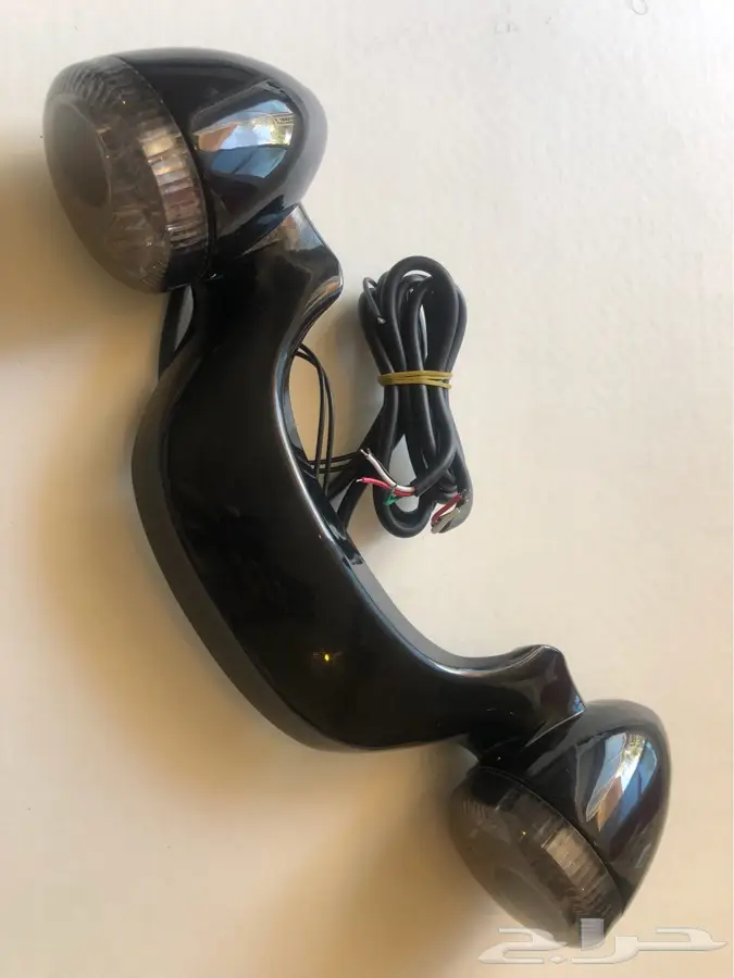 اكسسوارات هارلي للبيع جديد و مستعمل  23