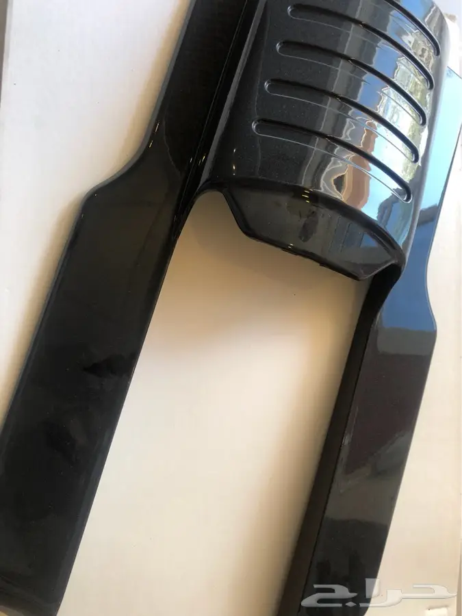 اكسسوارات هارلي للبيع جديد و مستعمل  20