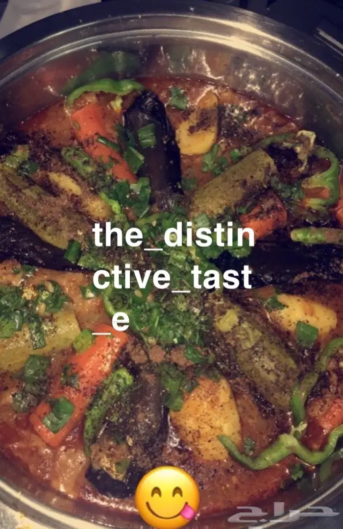 اكلات شعبية بمذاقها الاصيل شي فاخرمن الاخر 13