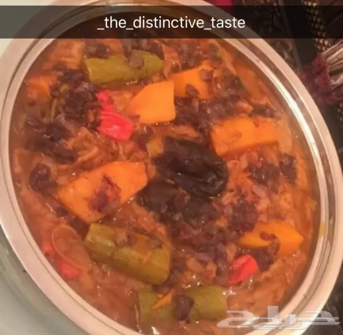 عرض قوي ع وجبة الفطور بكره شي فاخرمن الاخر 7