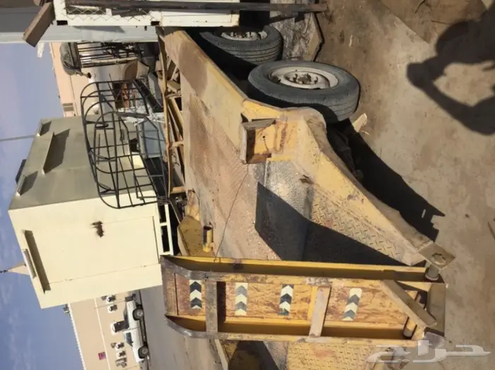 قلص للبيع  2